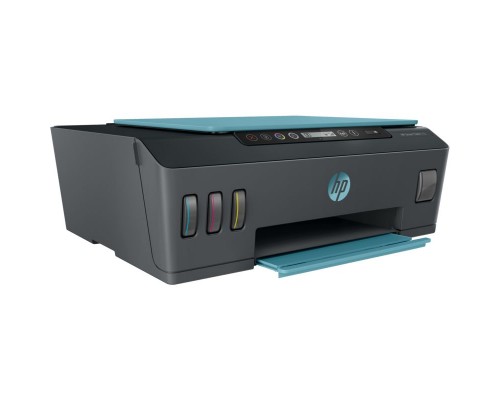 МФУ HP Smart Tank 516 AiO Printer 3YW70A#670