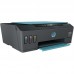 МФУ HP Smart Tank 516 AiO Printer 3YW70A#670