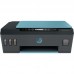 МФУ HP Smart Tank 516 AiO Printer 3YW70A#670