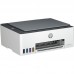 МФУ HP Smart Tank 580 AiO Printer 1F3Y2A#BEW