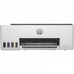 МФУ HP Smart Tank 580 AiO Printer 1F3Y2A#BEW