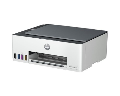 МФУ HP Smart Tank 580 AiO Printer 1F3Y2A#BEW