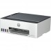 МФУ HP Smart Tank 580 AiO Printer 1F3Y2A#BEW