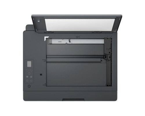 МФУ HP Smart Tank 580 AiO Printer 1F3Y2A#BEW