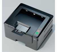 Принтер лазерный Катюша P130                                                                                                                                                                                                                              
