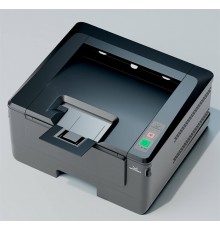 Принтер лазерный Катюша P130                                                                                                                                                                                                                              