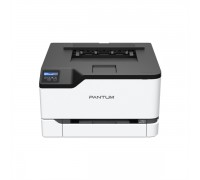 Принтер цветной Pantum CP2200DW                                                                                                                                                                                                                           