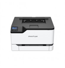 Принтер цветной Pantum CP2200DW                                                                                                                                                                                                                           