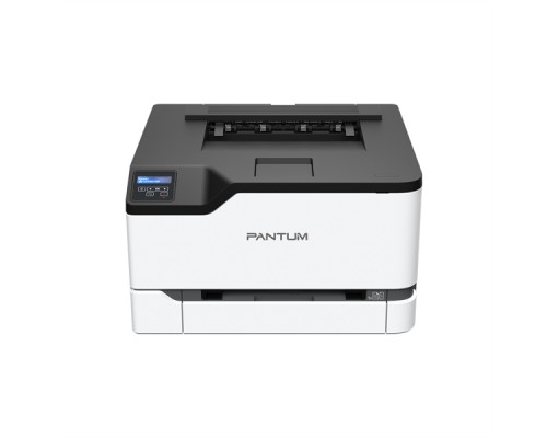Принтер цветной Pantum CP2200DW