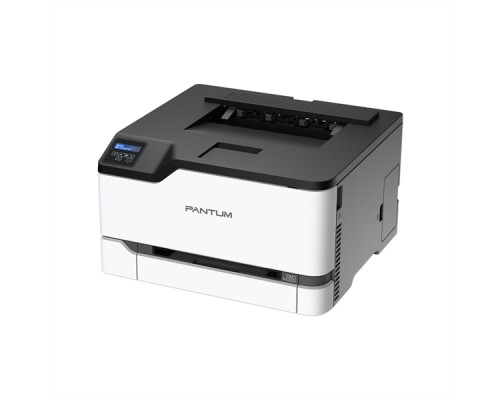 Принтер цветной Pantum CP2200DW