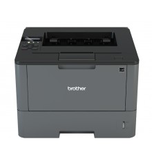 Принтер лазерный Brother HL-L5200DW HLL5200DWR1                                                                                                                                                                                                           