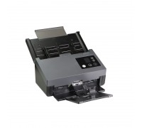 Сканер Avision AD3100N 000-1021-0KG                                                                                                                                                                                                                       