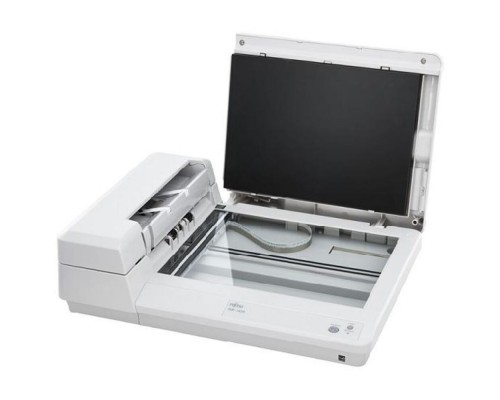 Сканер Fujitsu SP-1425 PA03753-B001