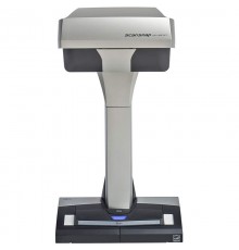Сканер Fujitsu ScanSnap SV600 PA03641-B301                                                                                                                                                                                                                