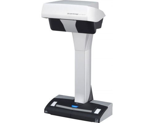 Сканер Fujitsu ScanSnap SV600 PA03641-B301