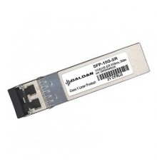 Трансивер Cisco многомодовый SFP-10G-SR                                                                                                                                                                                                                   