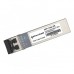 Трансивер Cisco многомодовый SFP-10G-SR