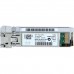 Трансивер Cisco многомодовый SFP-10G-SR