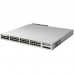 Коммутатор Cisco Catalyst C9300L-48P-4X-A