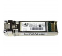 Трансивер Cisco DS-SFP-FC16G-SW                                                                                                                                                                                                                           