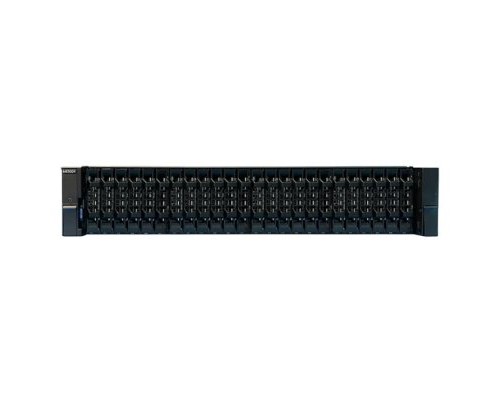 Система хранения данных Dell PowerVault ME5024-220902-03