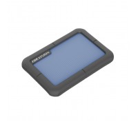 Жесткий диск Hikvision T30 2Tb HS-EHDD-T30 Rubber Blue                                                                                                                                                                                                    