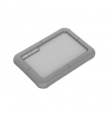 Жесткий диск Hikvision T30 1Tb HS-EHDD-T30 Rubber Grey                                                                                                                                                                                                    