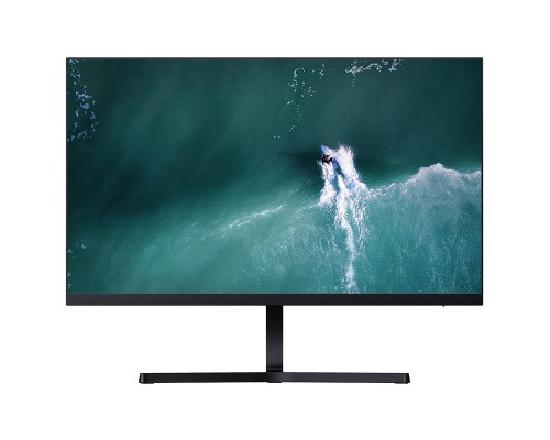 Монитор Xiaomi Desktop Monitor 1C ELA5321GL