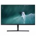 Монитор Xiaomi Desktop Monitor 1C ELA5321GL