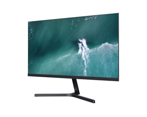 Монитор Xiaomi Desktop Monitor 1C ELA5321GL