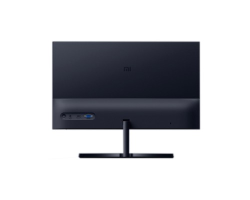 Монитор Xiaomi Desktop Monitor 1C ELA5321GL