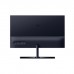 Монитор Xiaomi Desktop Monitor 1C ELA5321GL