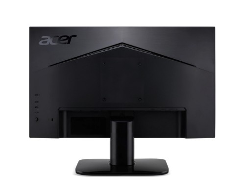 Монитор Acer KA242YEbi UM.QX2EE.E05