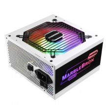 Блок питания Enermax MarbleBron 850W EMB850EWT-RGB                                                                                                                                                                                                        
