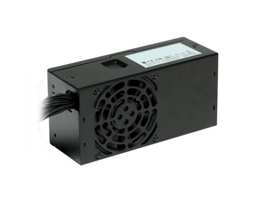 Блок питания Chieftec 400W Smart GPF-400P