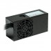 Блок питания Chieftec 400W Smart GPF-400P