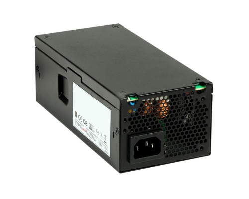 Блок питания Chieftec 400W Smart GPF-400P