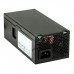 Блок питания Chieftec 400W Smart GPF-400P