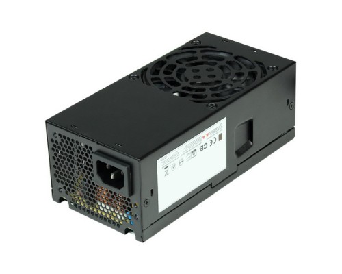Блок питания Chieftec 400W Smart GPF-400P