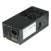 Блок питания Chieftec 400W Smart GPF-400P