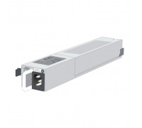 Блок питания H3C 650W LSVM1AC650                                                                                                                                                                                                                          