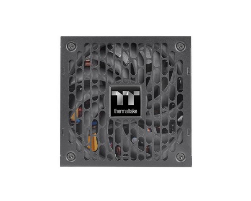 Блок питания Thermaltake 1000W ToughPower SFX PS-STP-1000FNFAGE-1