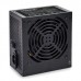 Блок питания Deepcool DN500 Bulk 500w (DP-80-DN500RU-BE)