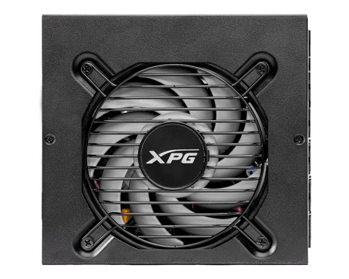 Блок питания ADATA XPG CYBERCORE II 1000W CYBERCOREII1000P-BKCEU