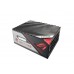 Блок питания ASUS ROG-THOR-1000P2-EVA-GAMING 90YE00L6-B0NA00