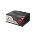 Блок питания ASUS ROG-THOR-1000P2-EVA-GAMING 90YE00L6-B0NA00