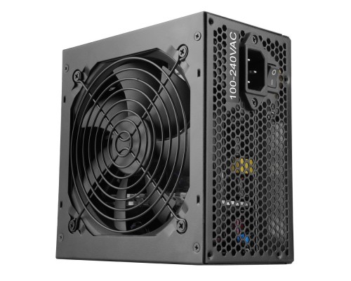 Блок питания Segotep 850W BM850W ATX3.0