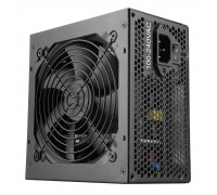 Блок питания Segotep BM550W                                                                                                                                                                                                                               