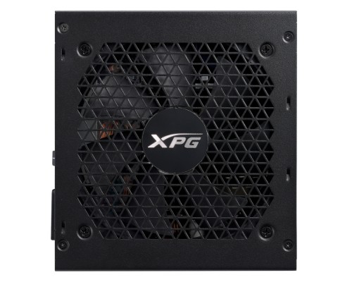 Блок питания ATX ADATA XPG KYBER750G-BKCEU