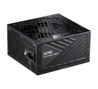 Блок питания ADATA XPG CORE REACTOR II 1000                                                                                                                                                                                                               